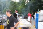 photos/Feste al Fiume/2011/30 Luglio/../thumbnails/_thb_IMG_0125.JPG